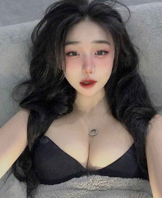 약후