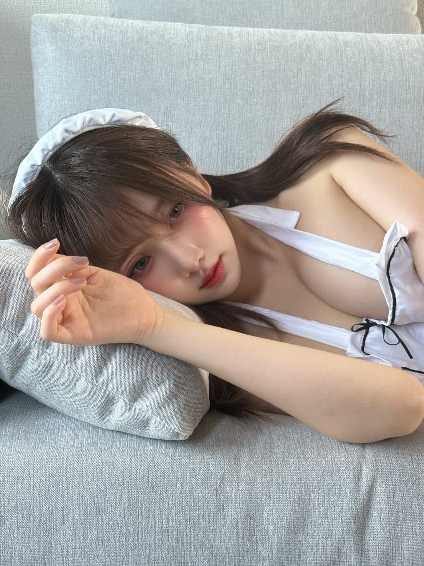 약후짤