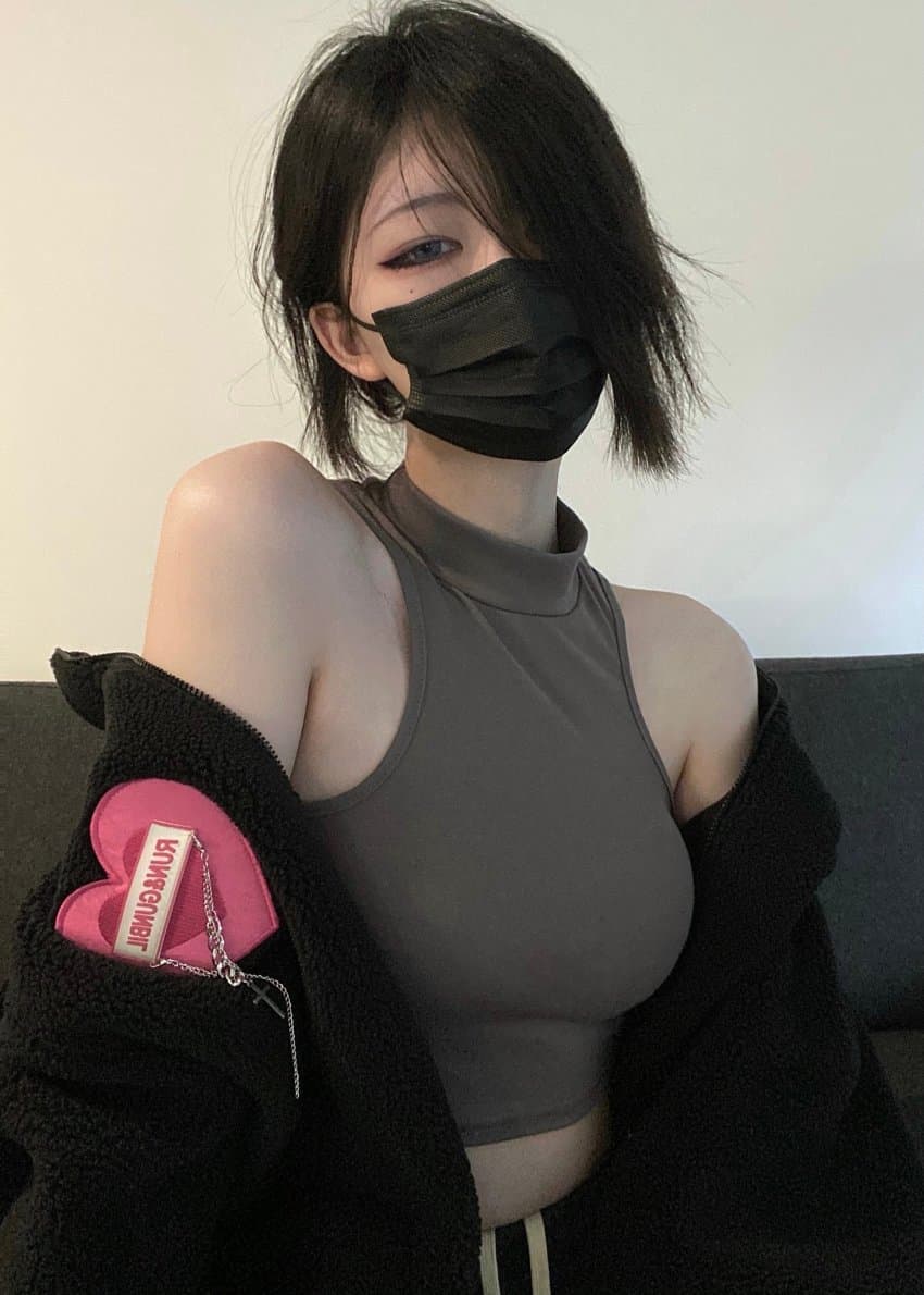 후방