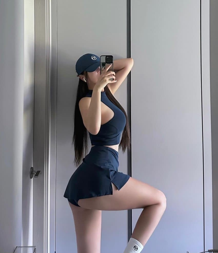 은꼴사