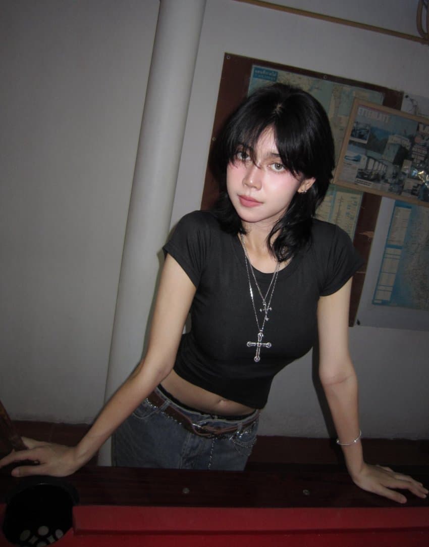 은꼴사