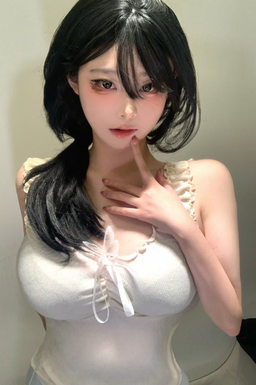 후방짤