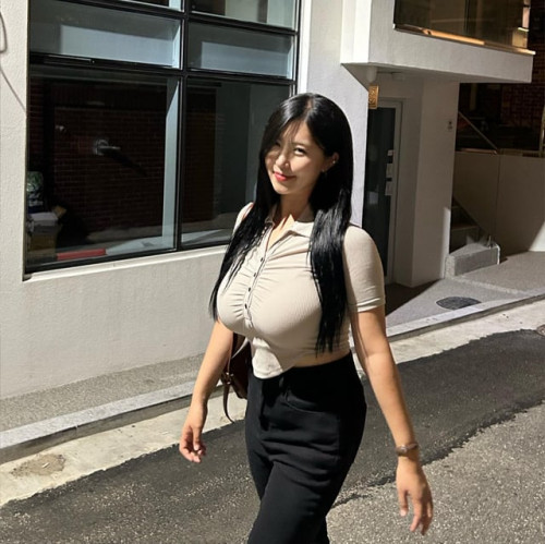 후방