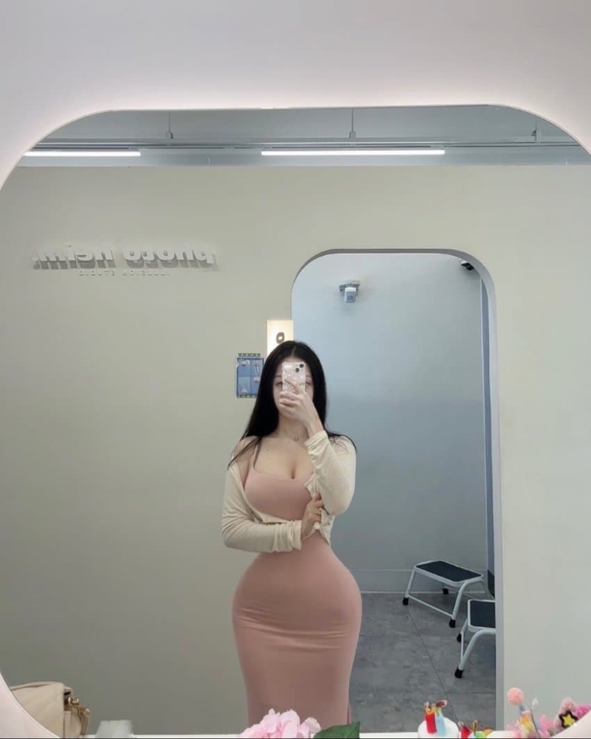 섹시짤