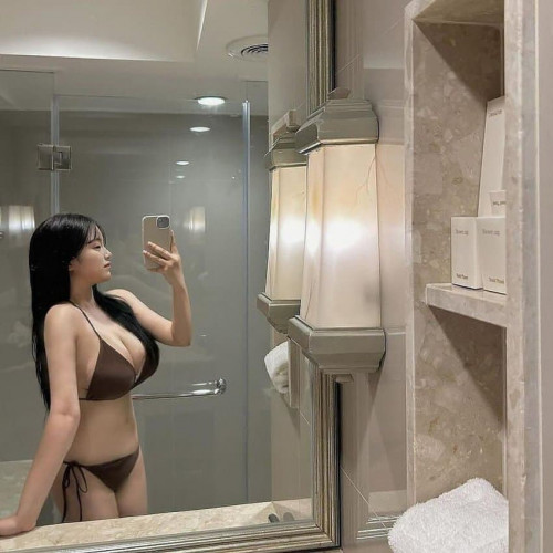 약후