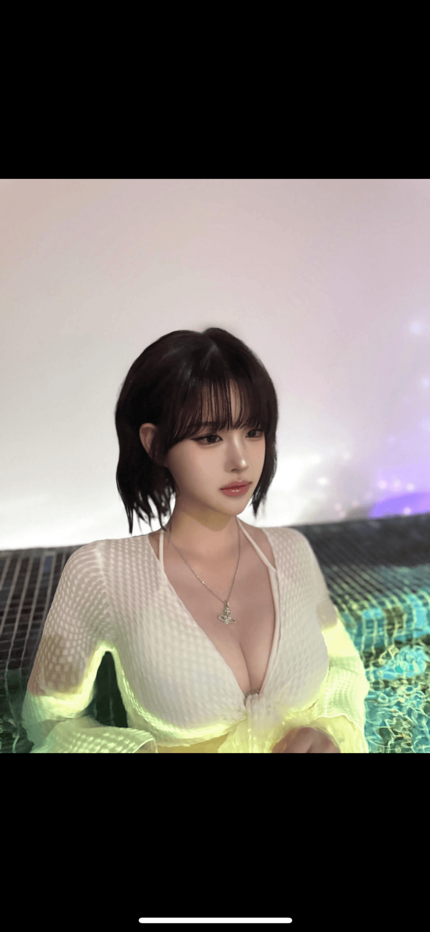 은꼴사