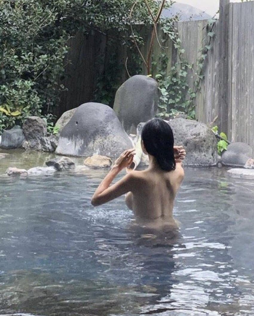 은꼴짤