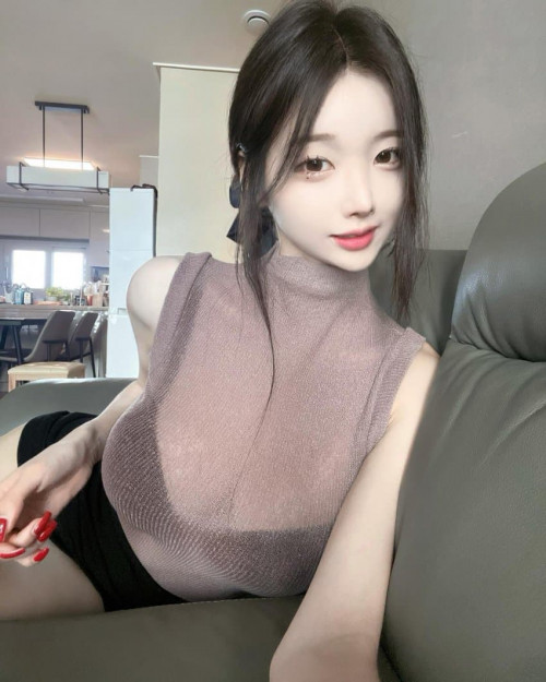 섹시