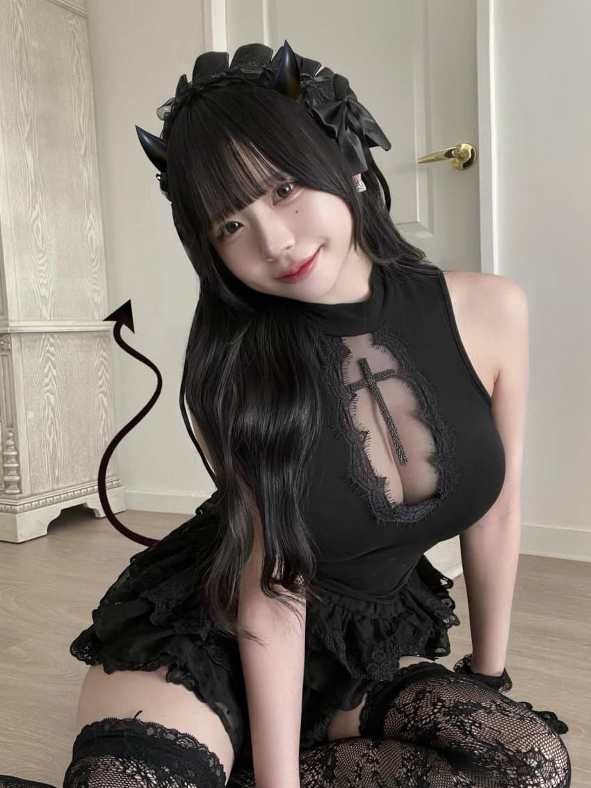후방짤