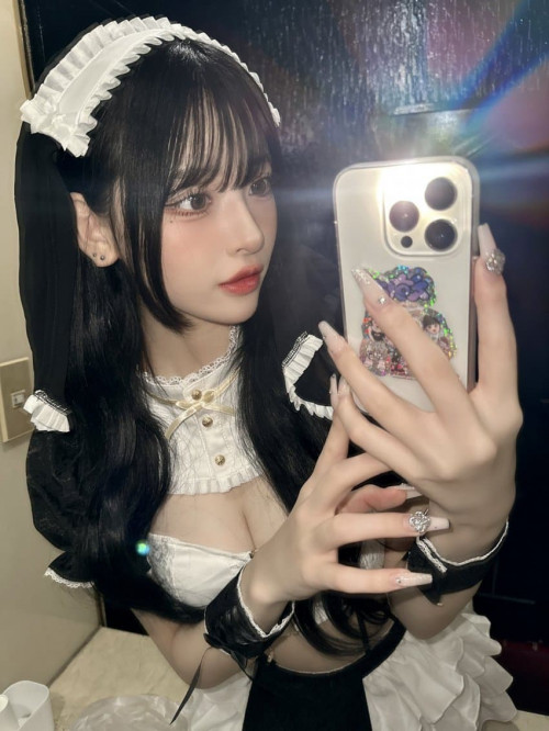 은꼴