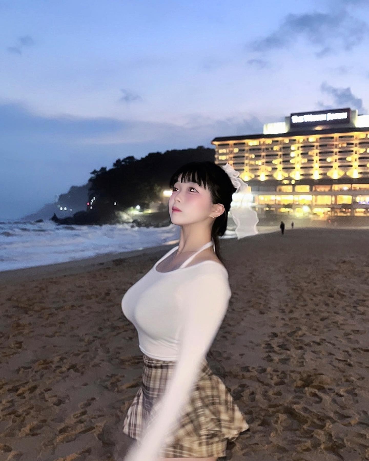 은꼴