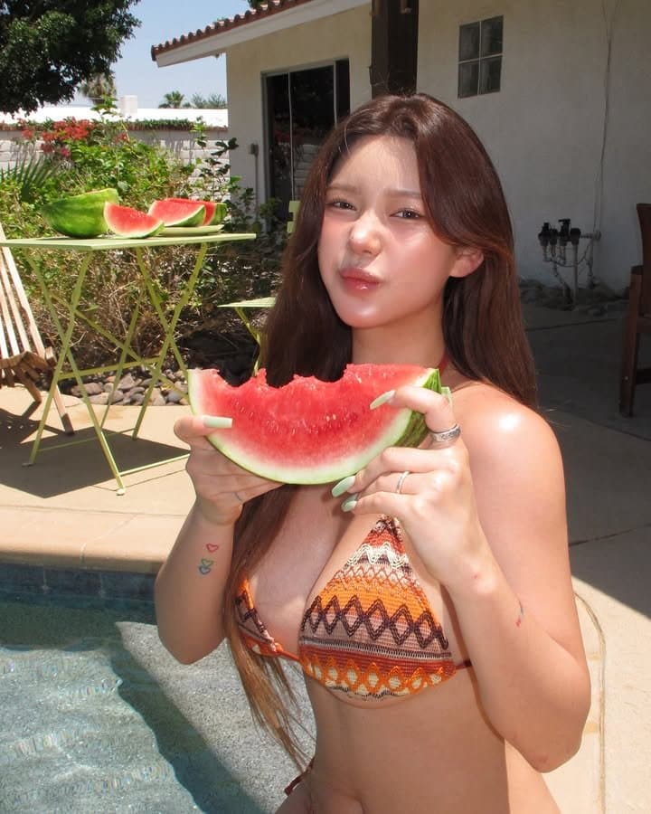 약후짤