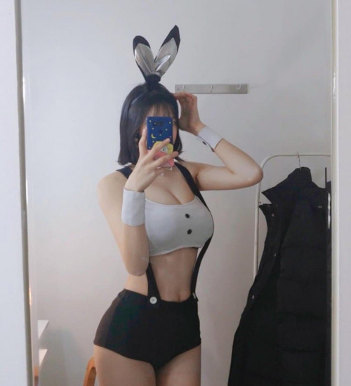 은꼴짤