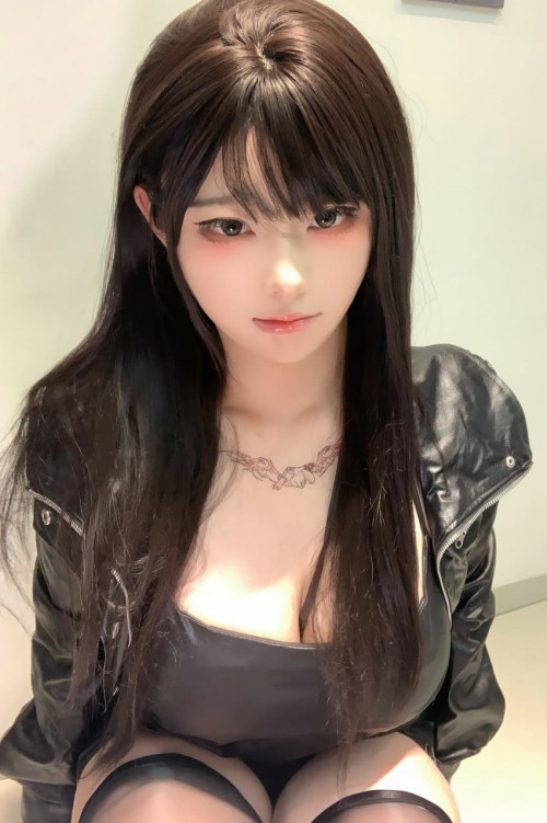 섹시짤