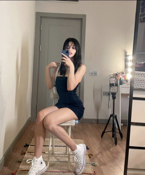 후방짤
