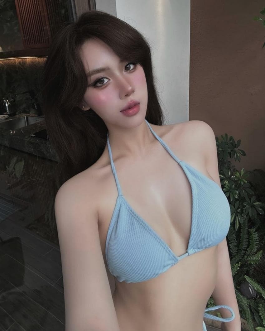 은꼴짤