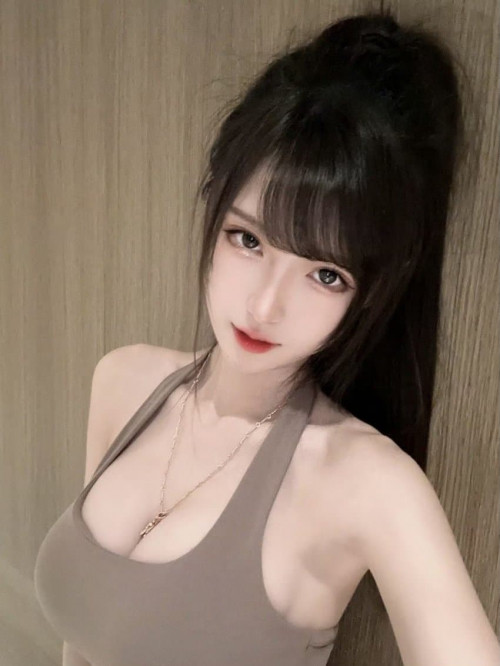 섹시