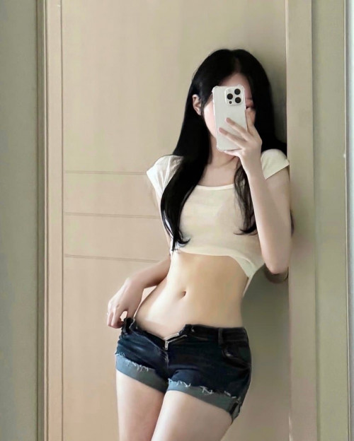 섹시녀