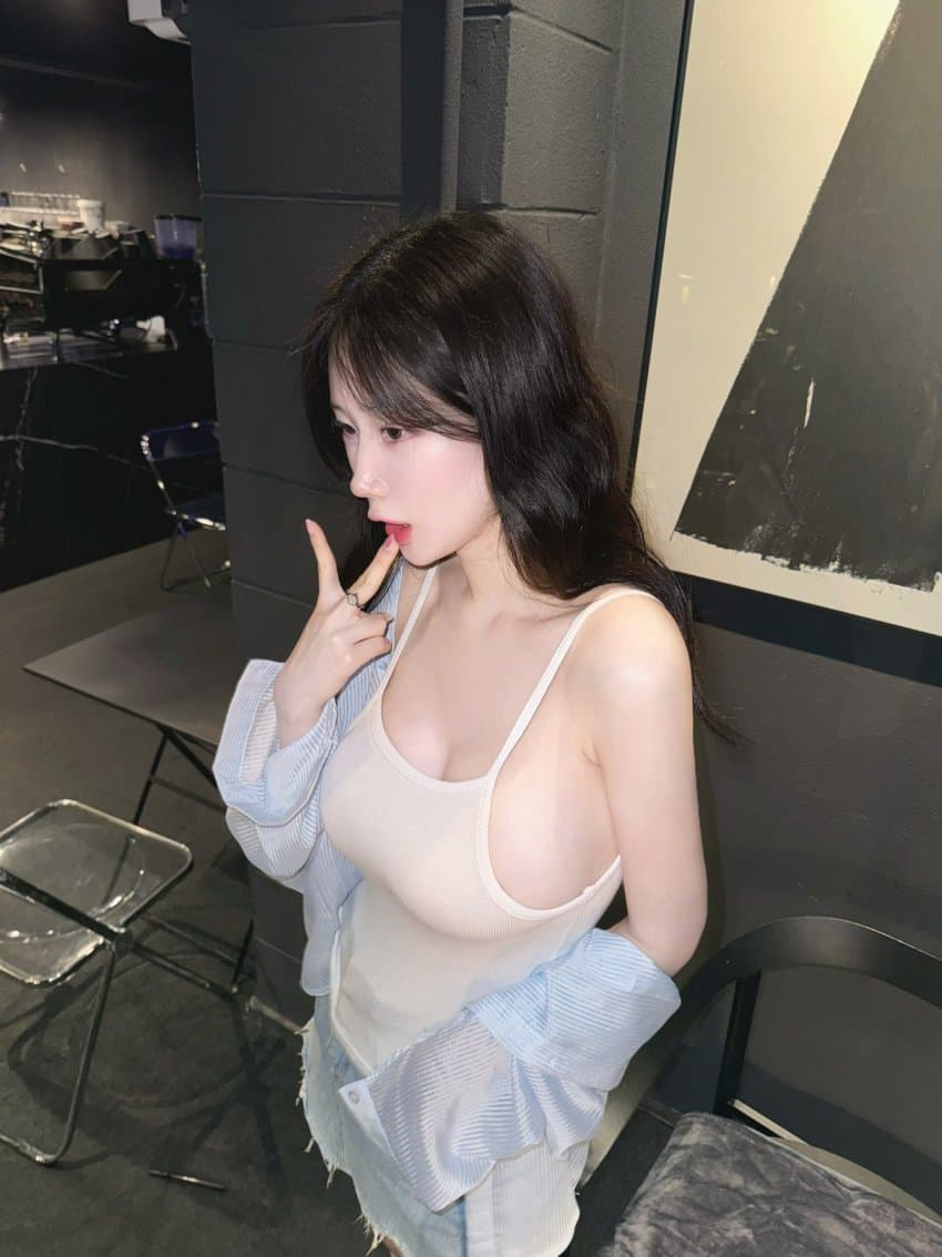 은꼴짤