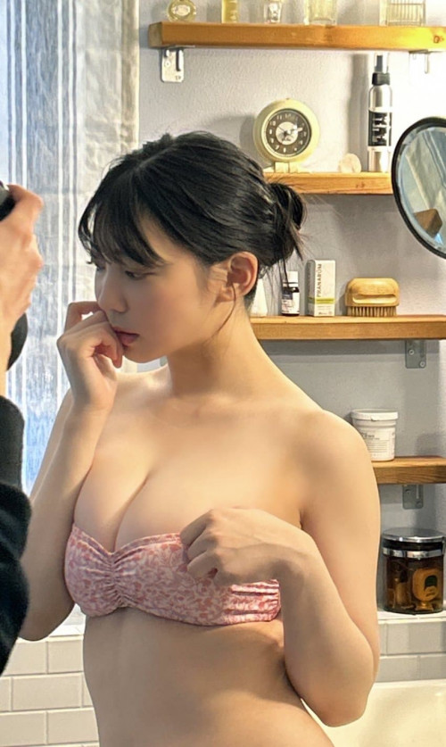 은꼴사