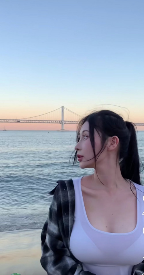은꼴사