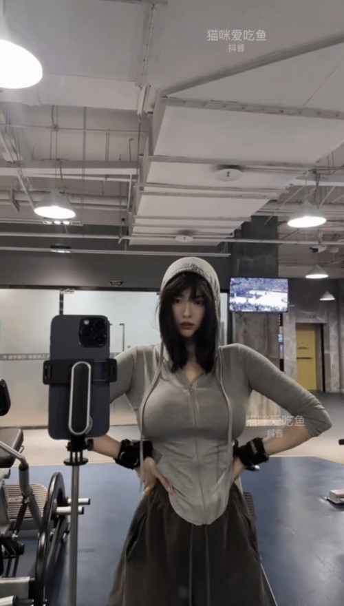 섹시