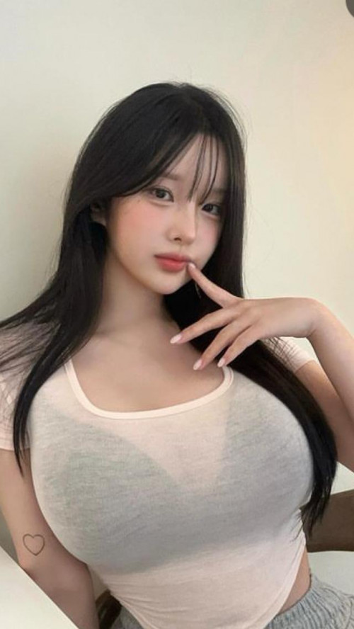 은꼴사