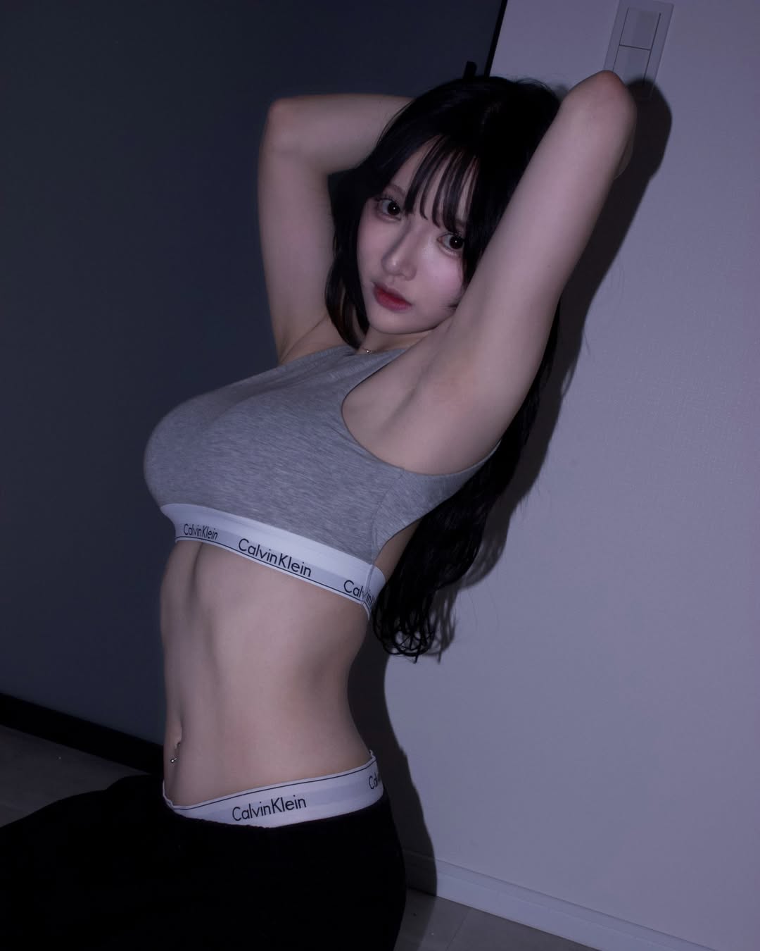 은꼴짤