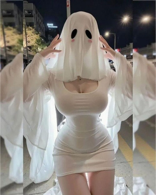 ㅎㅎ