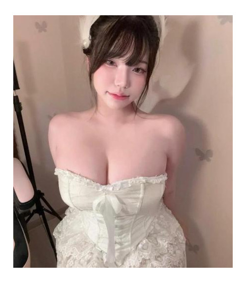 약후