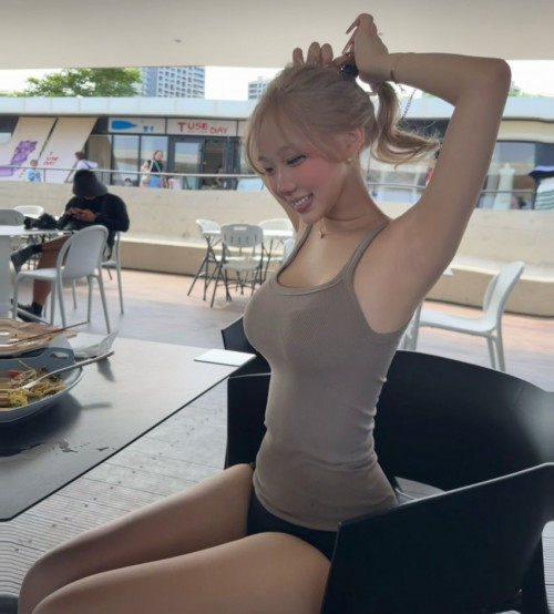 섹시짤