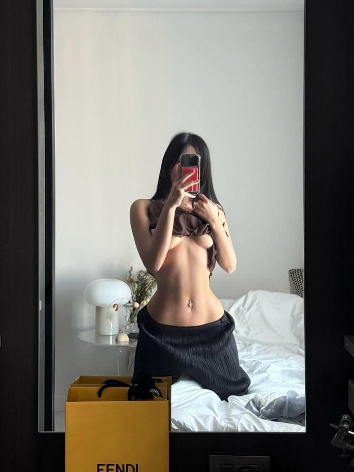 후방짤