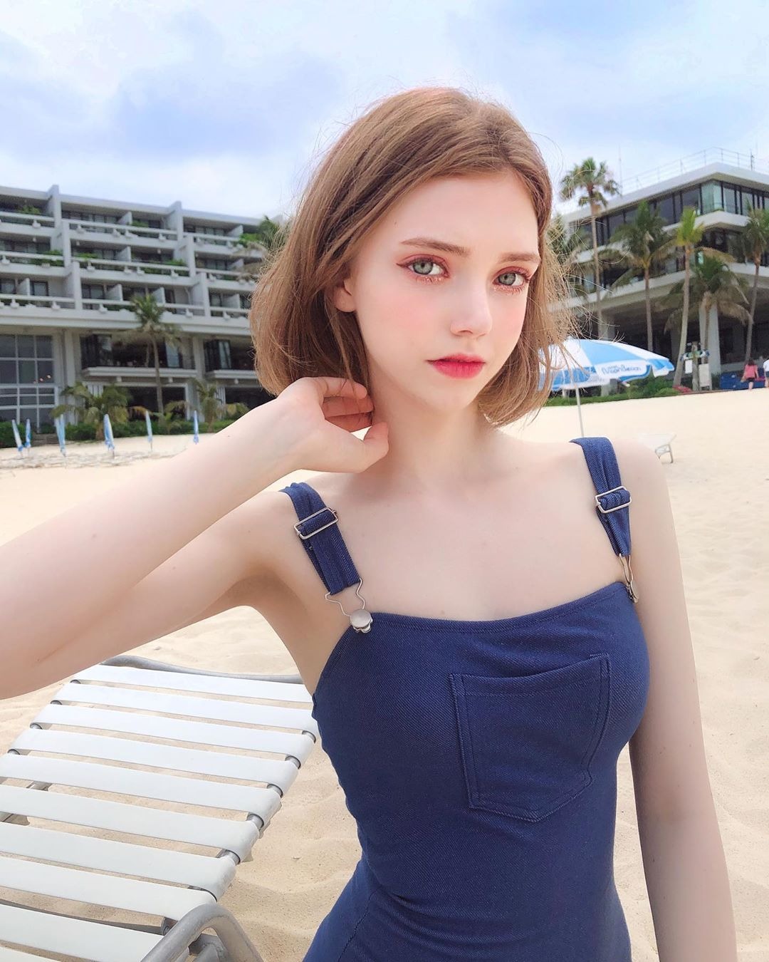 약후