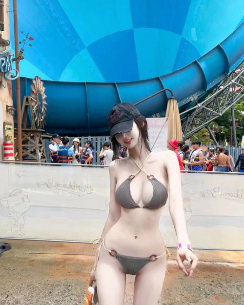 후방주의