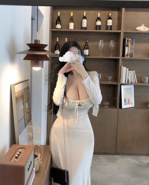 후방주의
