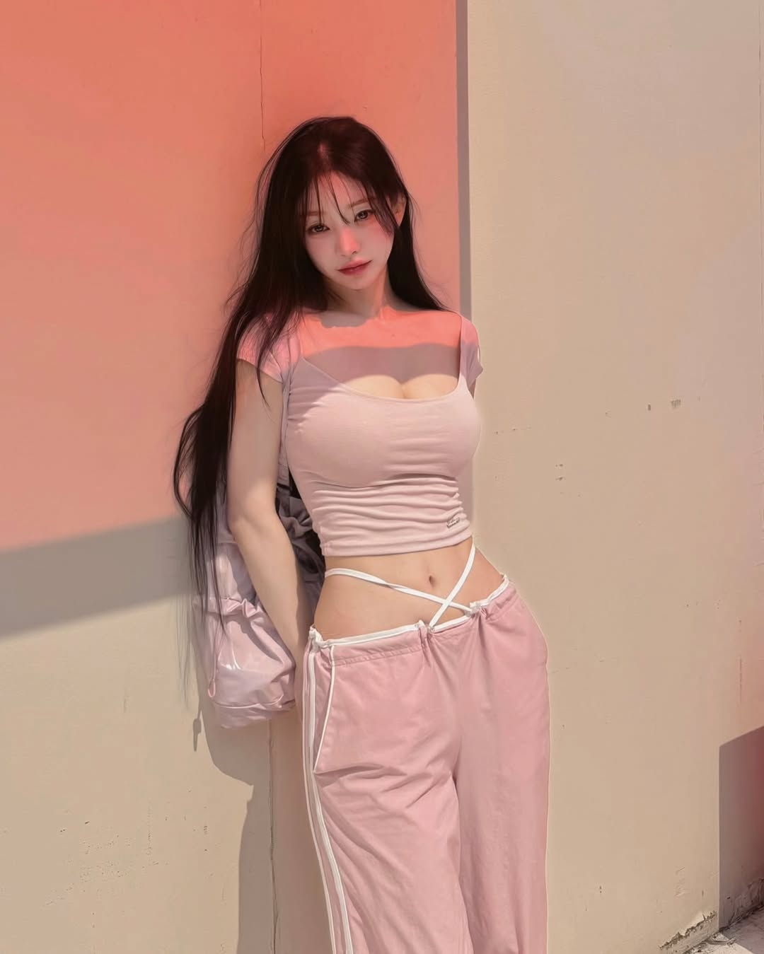 후방