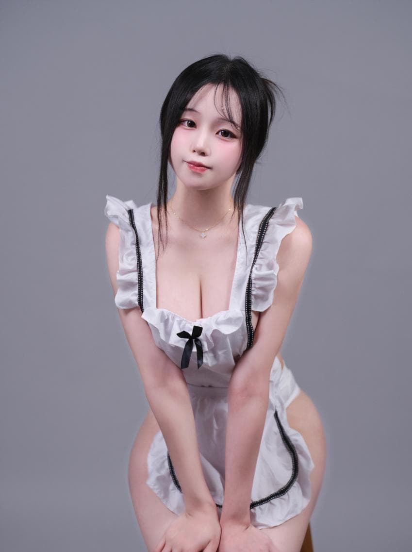 은꼴