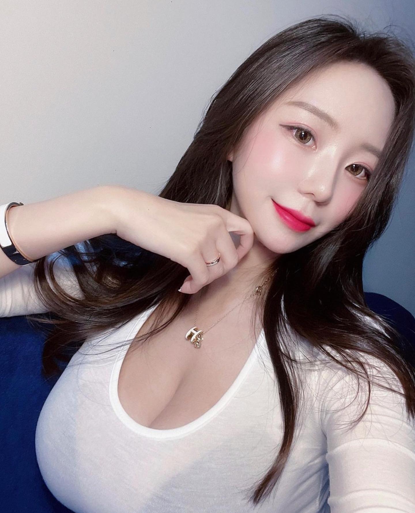 은꼴사