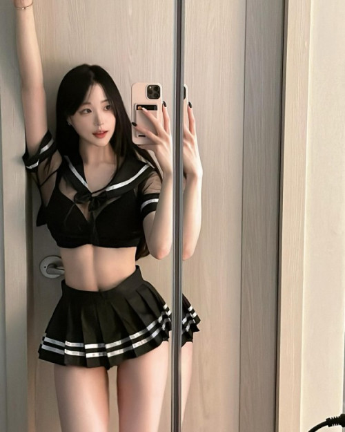 은꼴