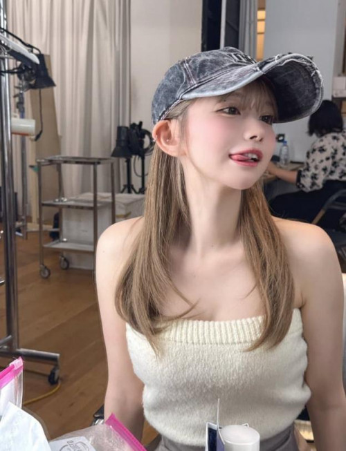 섹시