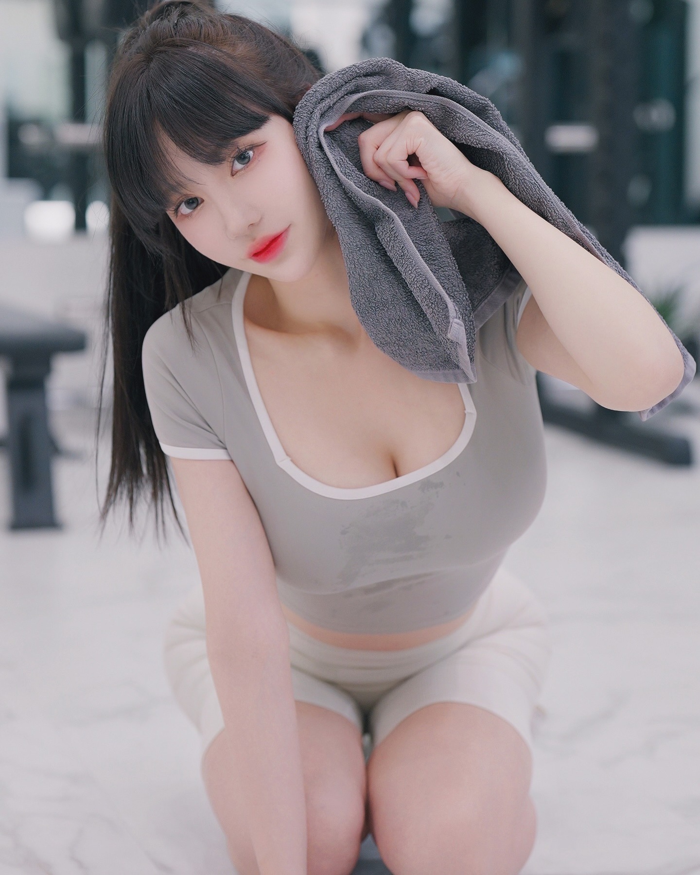 은꼴