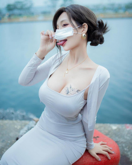 약후짤