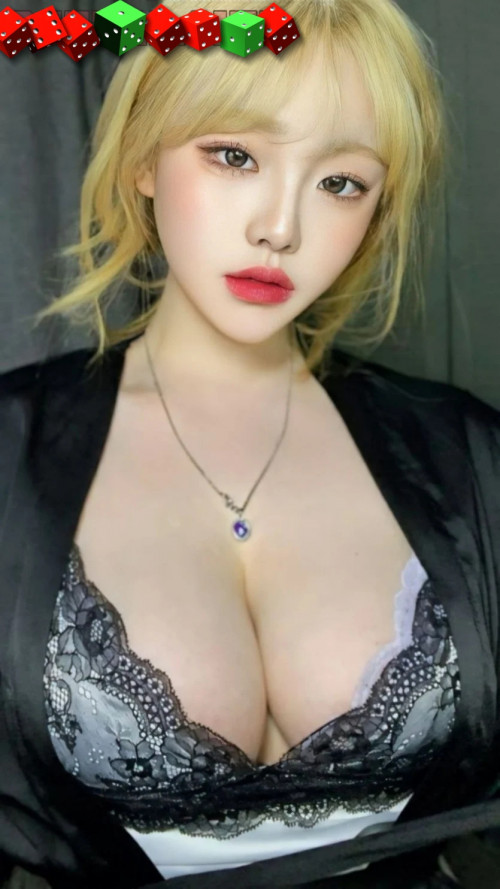 은꼴짤