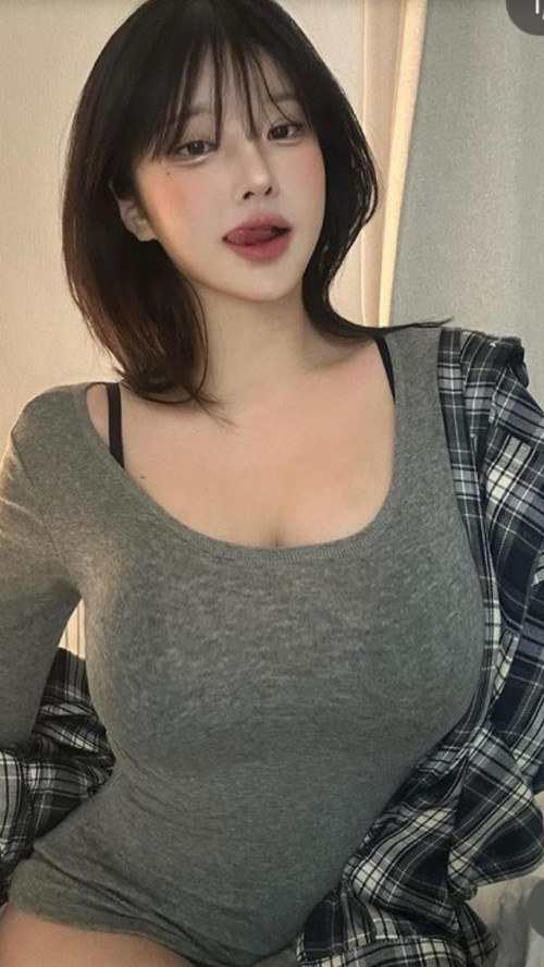 은꼴짤