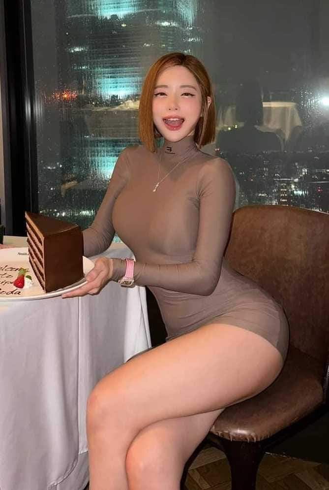 섹시짤