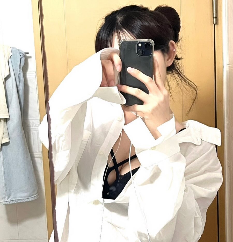 약후