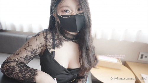 은꼴짤
