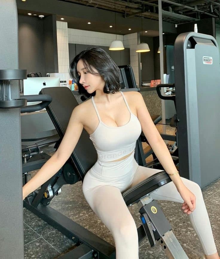 은꼴짤