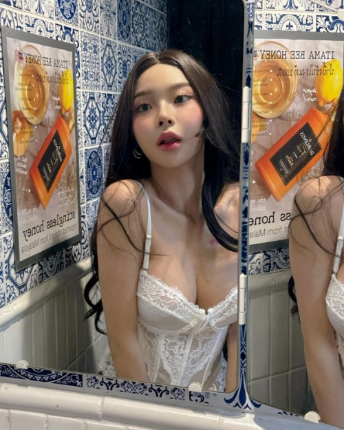 약후짤