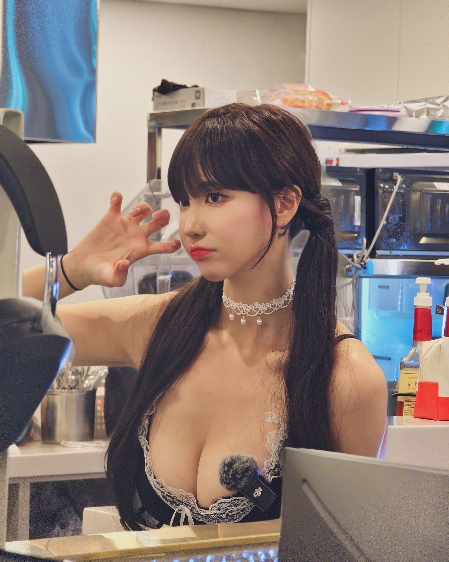 후방짤